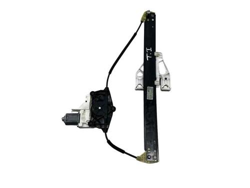 Used Rear left window mechanism AUDI Q5 (8RB) 3.0 TDI quattro (240 hp) 31870632