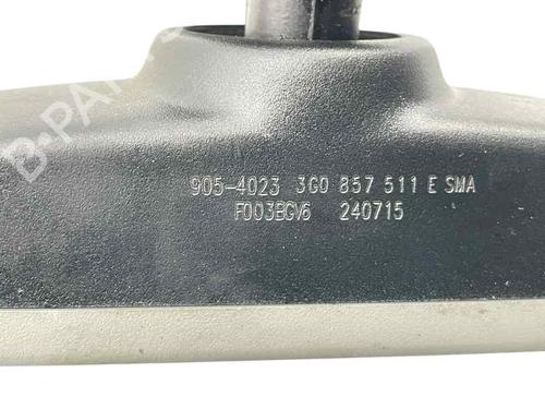 Used Rear mirror Rear mirror SEAT IBIZA IV (6J5, 6P1) 1.0 TSI (95 hp) 25135246 25135246
