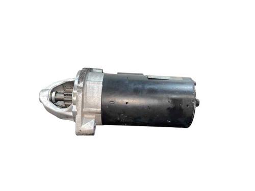 Starter MERCEDES-BENZ C-CLASS (W203) C 220 CDI (203.006, 203.008) | BP30718163M8