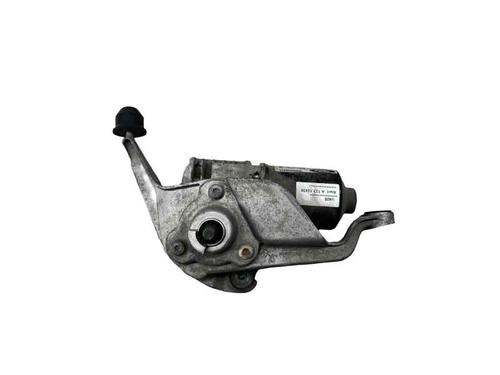 Front wiper motor FORD TRANSIT CONNECT V408 Box Body/MPV 1.5 TDCi | BP34237032M29 - Image 6