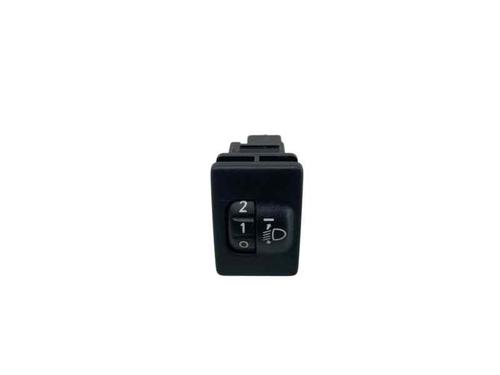 Used Headlight switch Headlight switch TOYOTA VERSO (_R2_) 1.6 D4-D (WAR20_) (112 hp) 27449113 27449113