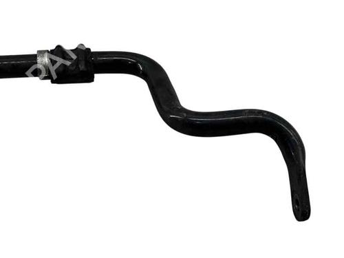 Used Anti roll bar Anti roll bar KIA SPORTAGE III (SL) 1.7 CRDi (116 hp) 31869753 31869753