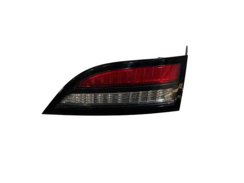 Right tailgate light OPEL AMPERA (R12) EV 150 | BP25250052C80 - Image 2