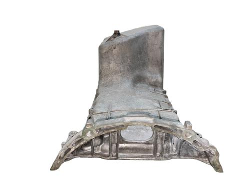 Oil sump SSANGYONG RODIUS I 2.7 Xdi 4WD | BP25210706M115 - Image 5