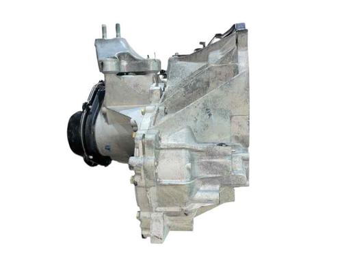 Used Gearbox Gearbox FORD KA+ III Saloon (TK, FK) 1.2 (TK) (85 hp) 30145745 30145745