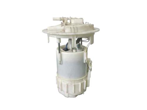 Fuel pump PEUGEOT 208 I (CA_, CC_) 1.2 VTI 82 | BP24224960M76
