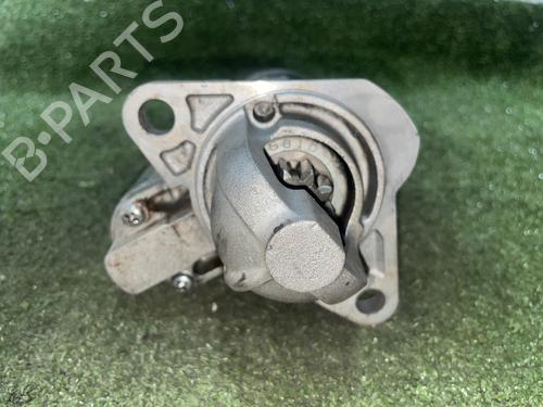 Starter CHRYSLER PT CRUISER (PT_)  | BP31680821M8  - Image 5