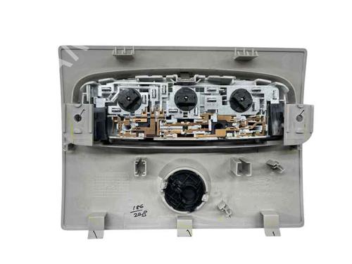 Used Interior roof light Interior roof light FORD KA+ III Saloon (TK, FK) 1.2 (TK) (85 hp) 29875612 29875612