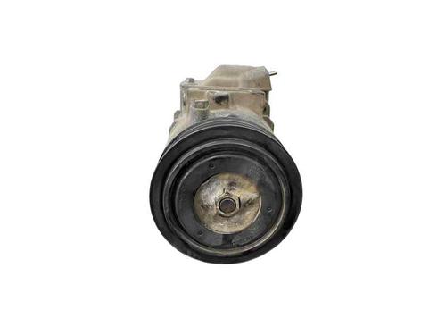 Used AC compressor AC compressor SEAT IBIZA III (6L1) 1.9 TDI (100 hp) 27513717 27513717