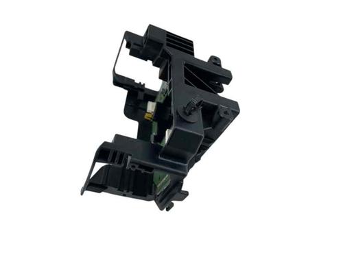 Used Switch Switch VOLVO XC60 I SUV (156) 2.4 D (175 hp) 25909244 25909244