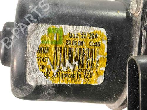 front-wiper-motor-mini-mini-r56-2005-2006-2007-2008-2009-2010-2011-2012-2013-2014-24353606 main image