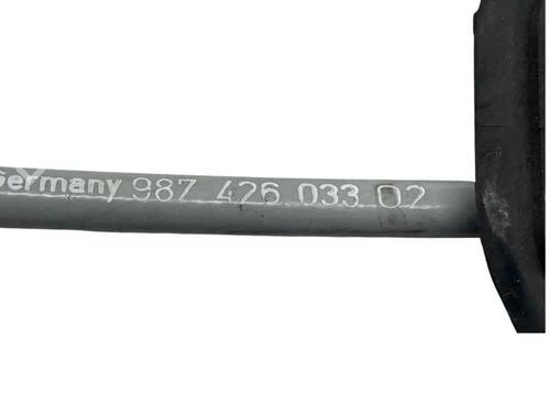 Used Cable Cable PORSCHE BOXSTER (987) S 3.2 (280 hp) 28619906 28619906