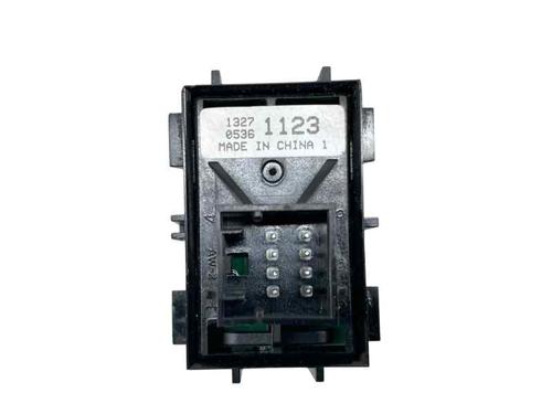 Other OPEL CASCADA (W13) 2.0 CDTI (67) | BP28972928O1 - Image 3