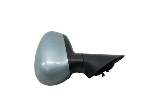 Left mirror FIAT 500 (312_) 1.2 (312AXA1A) | BP29349776C26 