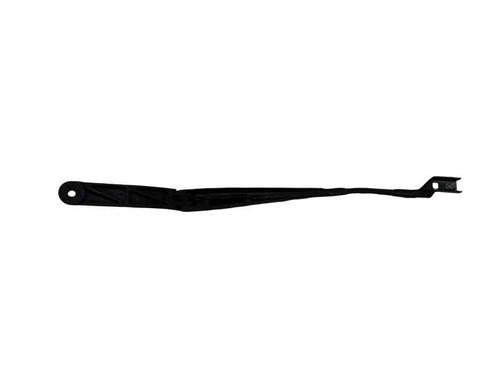 front-windshield-wiper-arm-vw-passat-b6-3c2-2005-2006-2007-2008-2009-2010-2011-32312924 main image