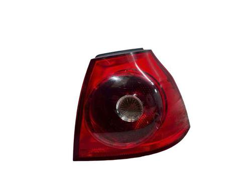 Used Right taillight VW GOLF V (1K1) 1.9 TDI (105 hp) 30959481