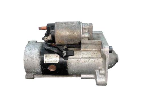 Startmotor CHRYSLER VOYAGER IV (RG, RS) 2.5 CRD | BP25211667M8 