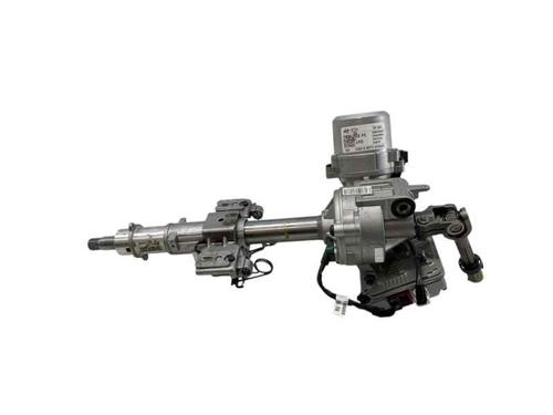 Steering column KIA NIRO I (DE) 1.6 GDI Hybrid | BP27449195M21 - Image 5