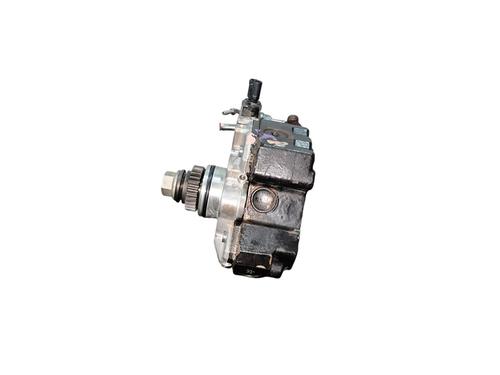  - Image 5
