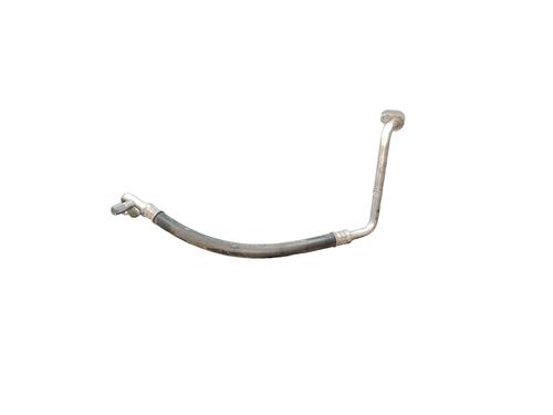 AC pipe NISSAN MICRA V (K14) 1.5 DCI | BP25210756M126 - Image 2