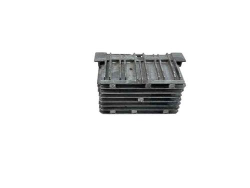 electronic-module-opel-astra-j-p10-2009-2010-2011-2012-2013-2014-2015-2016-26161488 main image