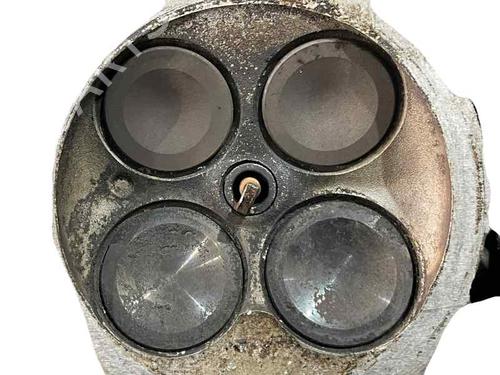 cylinder-head-smart-fortwo-coupe-453-2014-26286360 main image