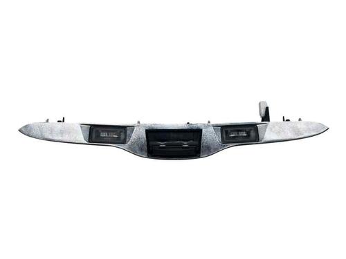Tailgate handle FIAT 500 (312_) 1.2 (312AXA1A) | BP29518255C132 