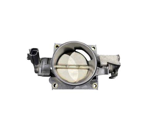 Used Throttle body FORD MONDEO III (B5Y) 1.8 16V (125 hp) 25213180