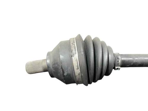 Used Right front driveshaft Right front driveshaft VOLVO C70 II Convertible (542) D4 (177 hp) 34207402 34207402