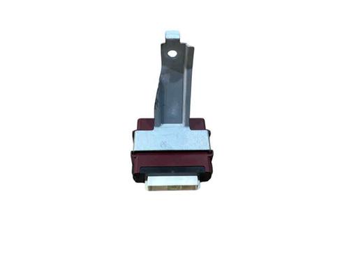 Electronic module SUBARU IMPREZA Hatchback (GR, GH, G3) 2.0 D AWD | BP24969944M83 - Image 3