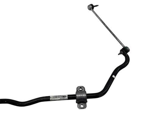Stabilisator PEUGEOT 308 SW II (LC_, LJ_, LR_, LX_, L4_) 1.6 THP 155 | BP29968254M96