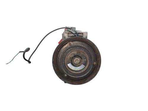 AC compressor VW PASSAT B5 Variant (3B5) 2.0 4motion | BP30718148M34 - Image 4