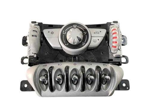 Used Climate control Climate control MINI MINI (R56) Cooper D (109 hp) 24353613 24353613