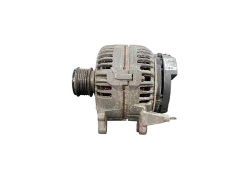 Generator VW CADDY III Box Body/MPV (2KA, 2KH, 2CA, 2CH) 1.2 TSI (86 hp) 25466142