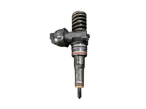 Injector SEAT ALHAMBRA (7V8, 7V9) 1.9 TDI 4motion | BP25212150M100 