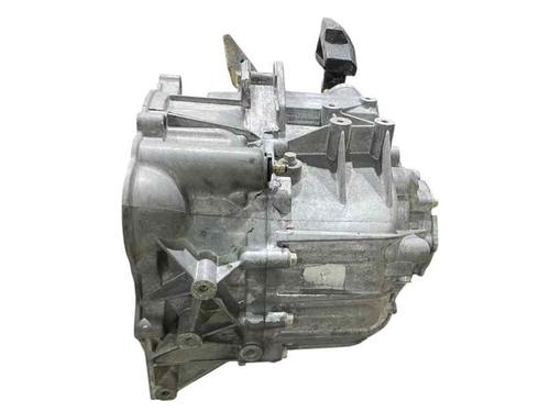 Used Gearbox CHEVROLET CAPTIVA (C100, C140) 2.0 D (150 hp) 30270734