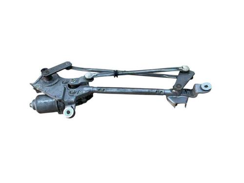 Used Front wiper motor Front wiper motor SUBARU IMPREZA Hatchback (GR, GH, G3) 2.0 D AWD (150 hp) 25213837 25213837