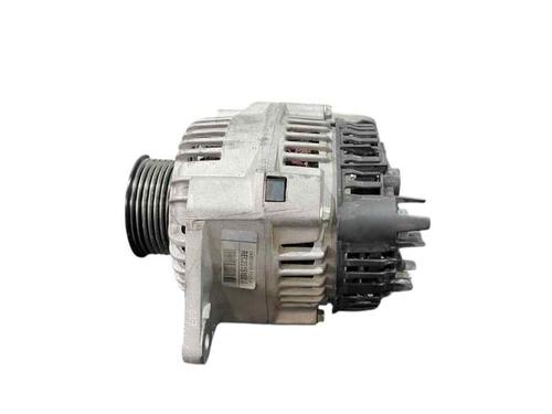 Used Alternator PEUGEOT 405 I (15B) 1.9 Diesel (69 hp) 26055830