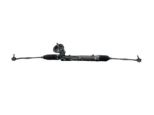 Steering rack PEUGEOT PARTNER Tepee 1.6 HDi 75 (16V) | BP31869627M22 