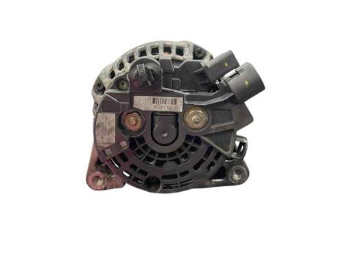 Alternator CITROËN C5 II (RC_) 1.6 HDi (RC8HZB) | BP29605708M7 