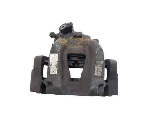 Right front brake caliper CITROËN C4 Picasso I MPV (UD_) 1.6 VTi 120 | BP28162736M104 