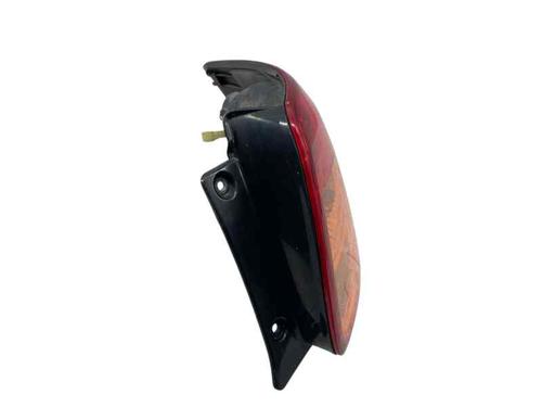 Right taillight SUZUKI SX4 (EY, GY) | BP31683018C35 - Image 4