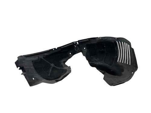 Wheel arch OPEL INSIGNIA A Saloon (G09) 2.0 Turbo (69) | BP32358319C56