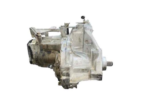gearbox-renault-clio-ii-bb_-cb_-1998-1999-2000-2001-2002-2003-2004-2005-2006-2007-2008-2009-2010-2011-2012-2013-2014-2015-2016-31870239 main image