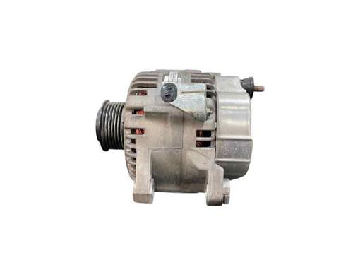 Used Alternator HYUNDAI SONATA V (NF) 2.4 (162 hp) 26900537