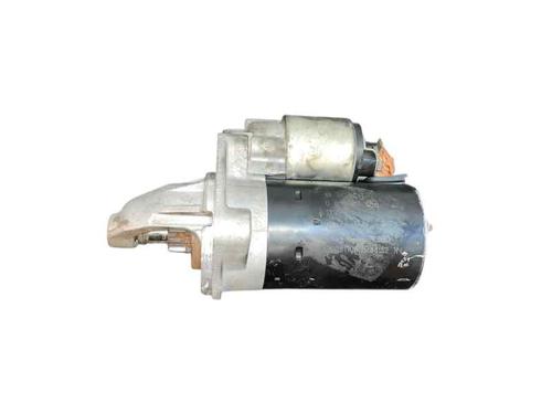 Starter FORD FOCUS II (DA_, HCP, DP) 1.4 | BP30314425M8 - Image 4