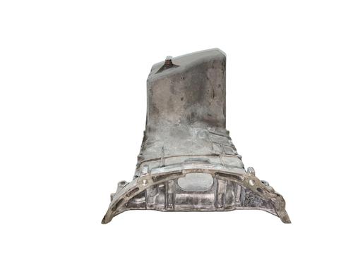 oil-sump-ssangyong-rodius-i-2005-25210714 main image