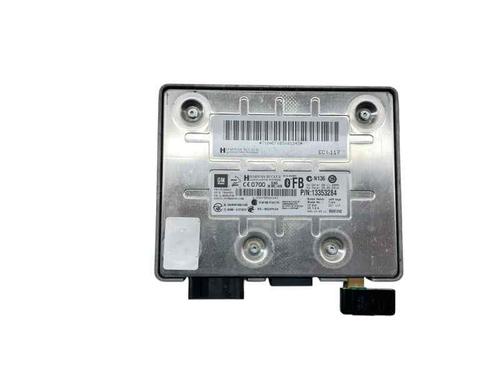 Elektronisk modul OPEL ASTRA J Sports Tourer (P10) 2.0 CDTI (35) (165 hp) 29765095