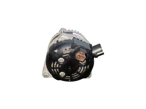 Alternator FORD FOCUS III 1.0 EcoBoost | BP25213368M7 - Image 3