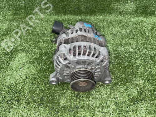 Alternator CITROËN C2 (JM_) 1.1 | BP24223012M7 - Image 2